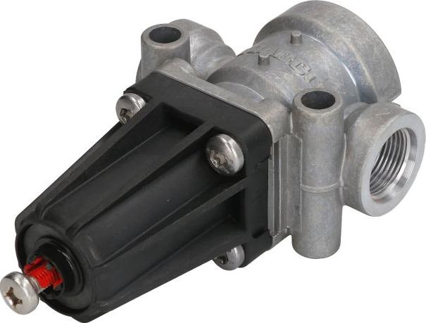 WABCO 475 010 314 0 — Zawór ograniczający ciśnienie