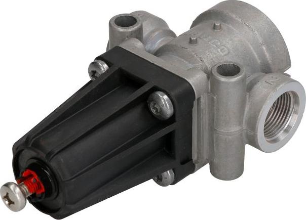 WABCO 475 010 317 0 — Zawór ograniczający ciśnienie