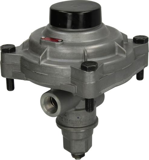 WABCO 471 200 110 7 — Zawór sterujący, naczepa