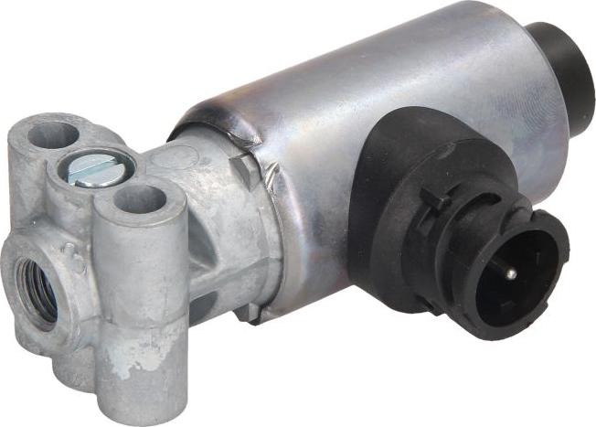 WABCO 472 170 606 0 — Zawór magnetyczny