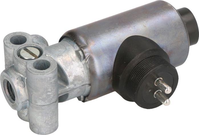 WABCO 472 170 600 0 — Zawór magnetyczny