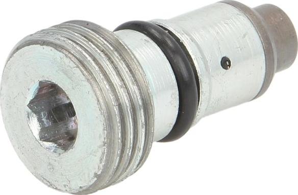 WABCO 4770109452 - Przełączanie biegów. zewnętrzne