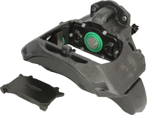 WABCO 6403220350 — Zacisk hamulca