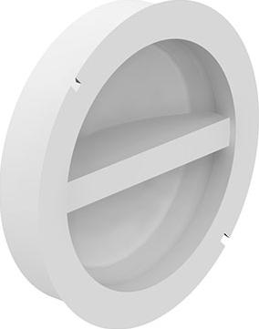 WABCO 899 360 140 4 - Element osuszacza powietrza