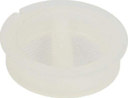 WABCO 899 360 260 4 - Element osuszacza powietrza