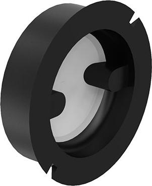 WABCO 899 360 210 4 - Element osuszacza powietrza