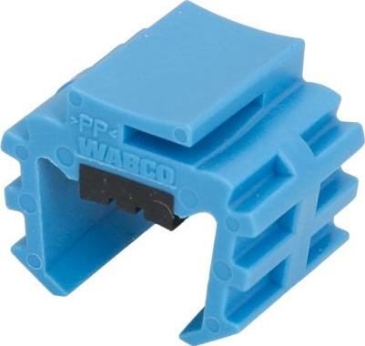 WABCO 8935100002 - Opaski zaciskowe