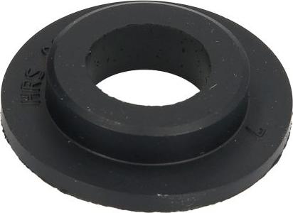 WABCO 8975500204 — Pierścień uszczelniający