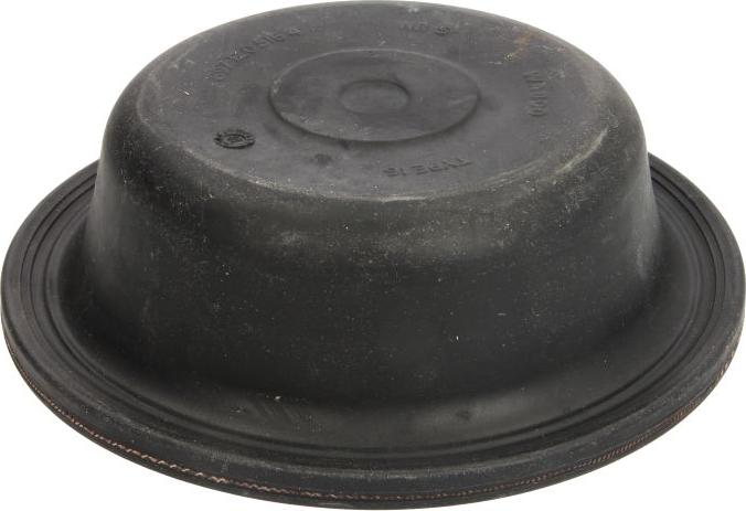 WABCO 897 120 516 4 — Membrana, siłownik membranowy