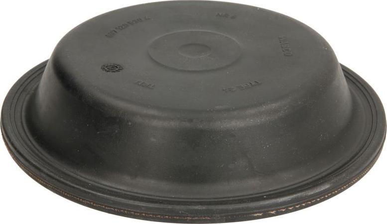WABCO 897 120 530 4 — Membrana, siłownik membranowy