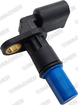 Wagner CAS00058 - Czujnik położenia wałka rozrządu