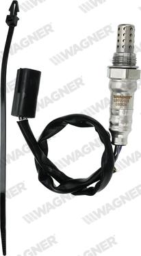 Wagner LBS00528 - Sonda lambda