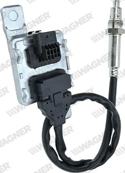Wagner NOS00018 - Czujnik tlenków azotu NOx