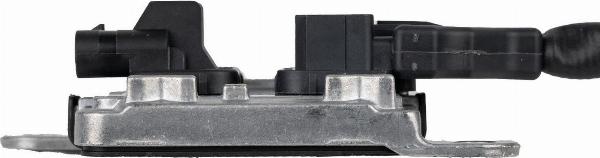 Wagner NOS00038 — Czujni NOx, wtrysk mocznika