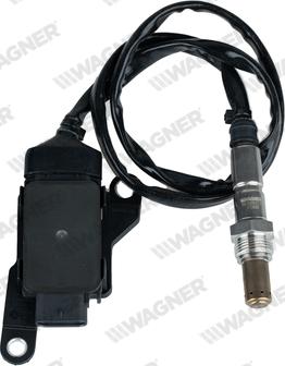 Wagner NOS00117 - Czujnik tlenków azotu NOx