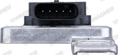 Wagner NOS00134 - Czujnik tlenków azotu NOx