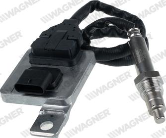 Wagner NOS00134 - Czujnik tlenków azotu NOx