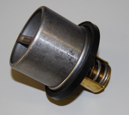 Wahler 4619.82 - Termostat cieczy chłodzącej