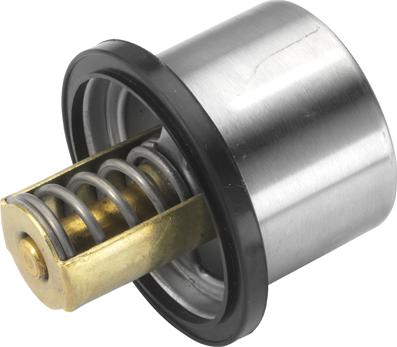 Wahler 4619.82 - Termostat cieczy chłodzącej