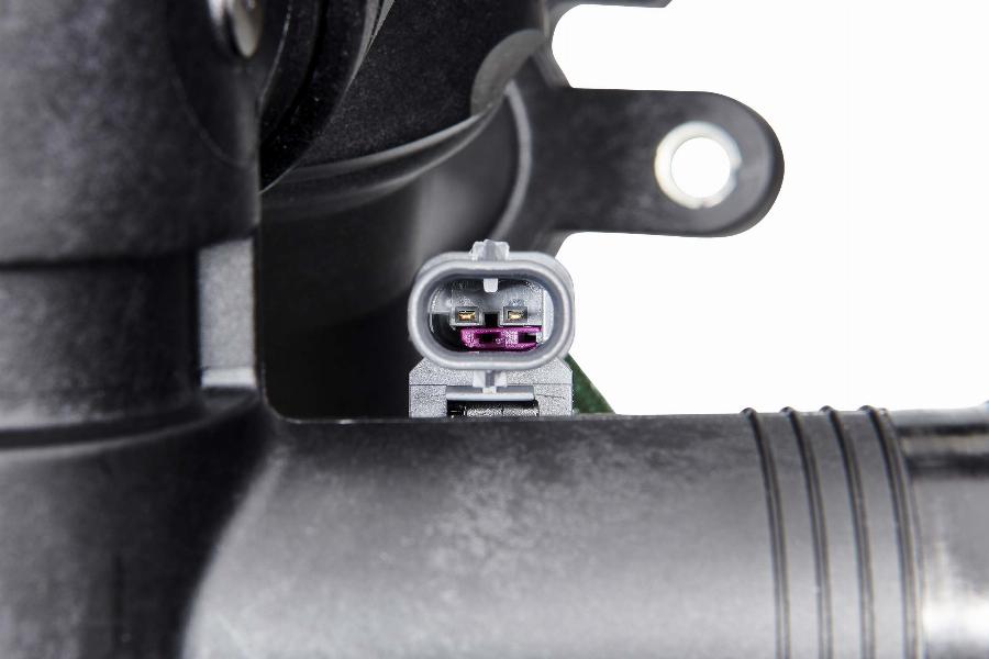 Wahler 412475.99D - Termostat cieczy chłodzącej