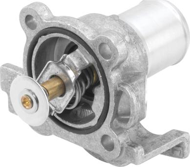 Wahler 3171.82D - Termostat cieczy chłodzącej