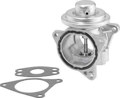 BorgWarner 7496D — Zawór AGR