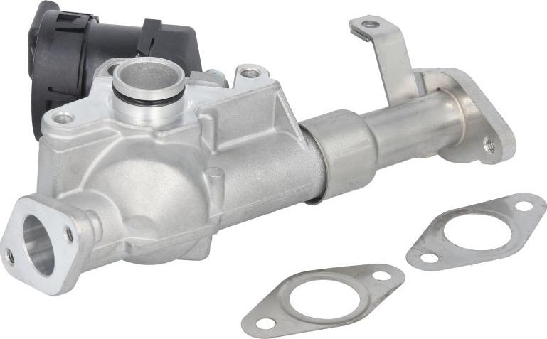 BorgWarner 7574D — Zawór AGR