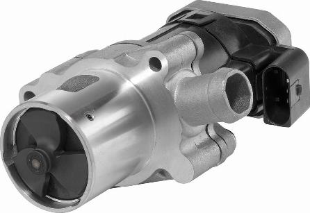 BorgWarner 7610D - Zawór EGR