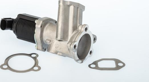 BorgWarner 710949D — Zawór AGR