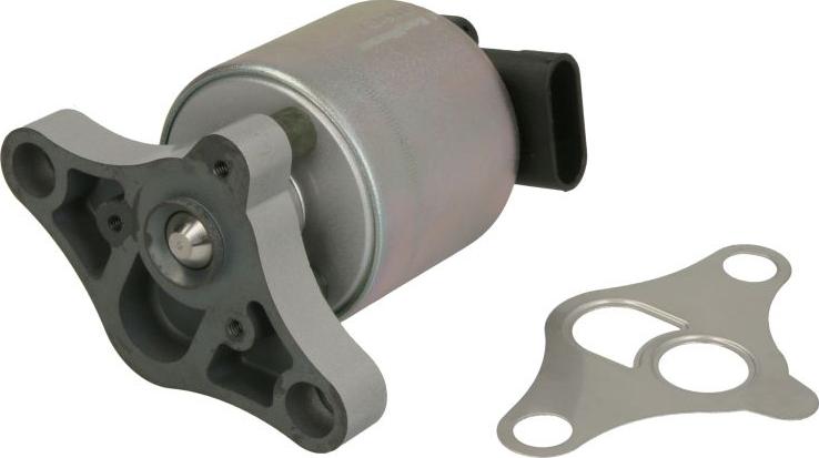 BorgWarner 710961D — Zawór AGR