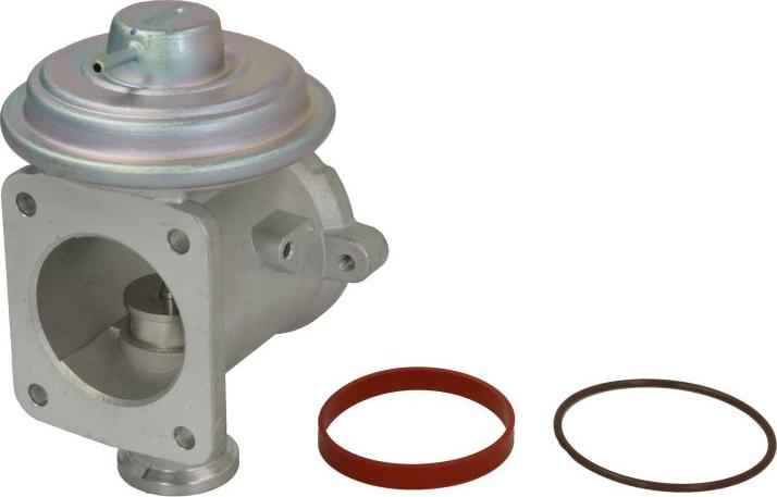 BorgWarner 710924D — Zawór AGR