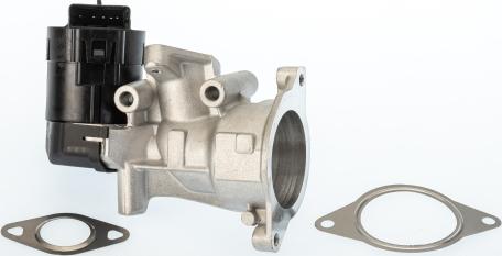 BorgWarner 710926D — Zawór AGR