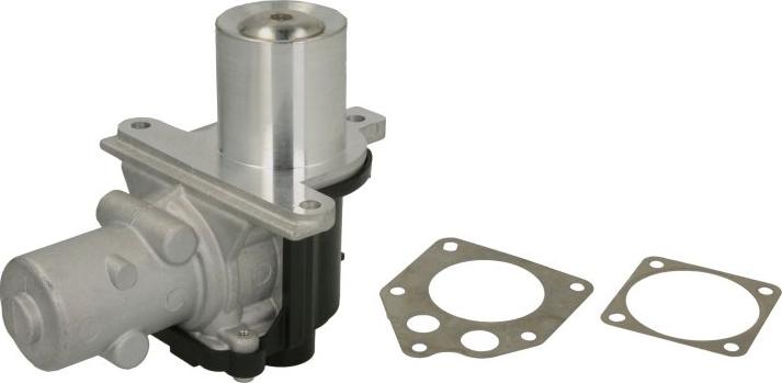 BorgWarner 710928D — Zawór AGR