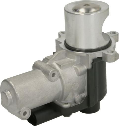 BorgWarner 710977D — Zawór AGR