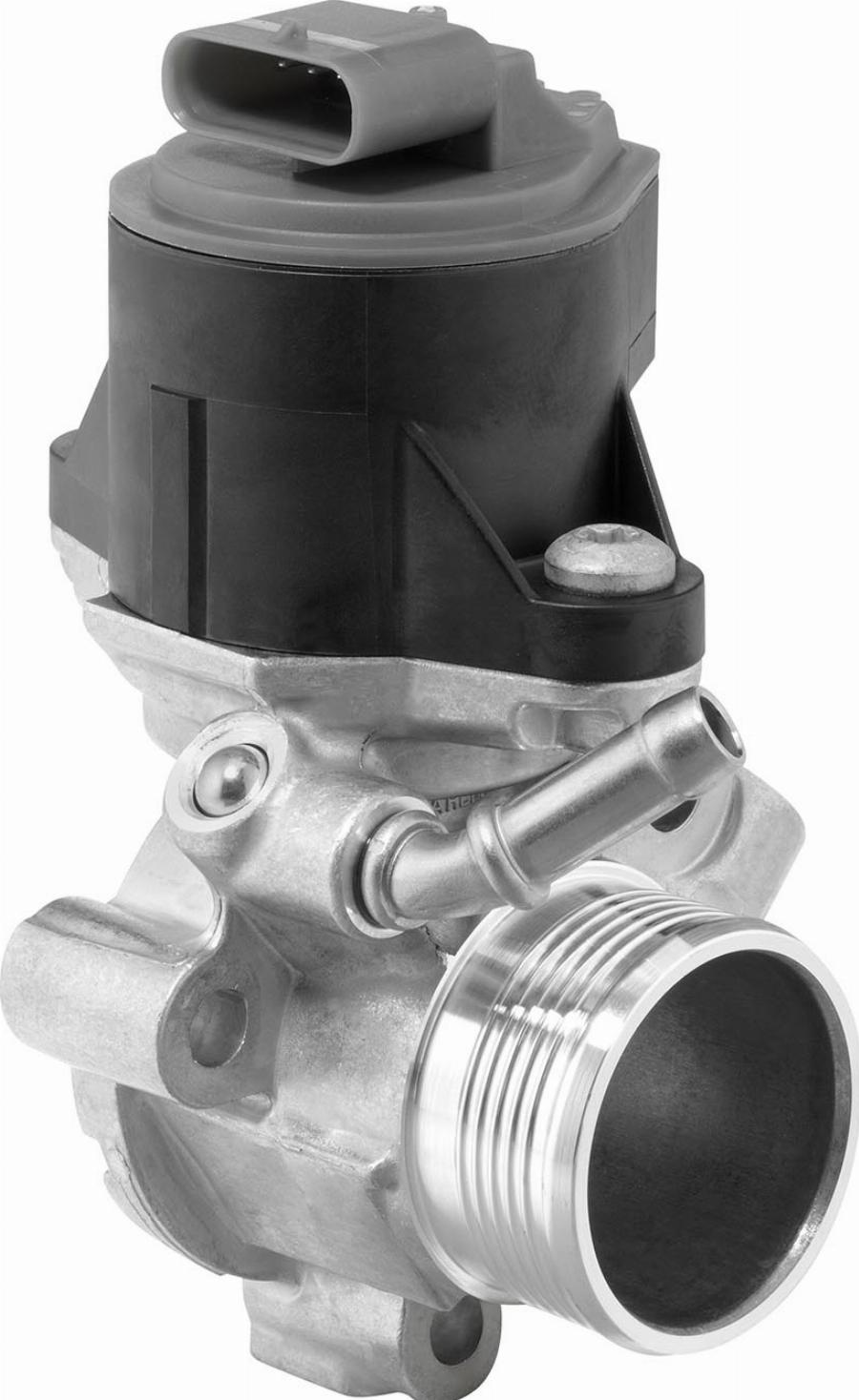 BorgWarner 710525D — Zawór AGR