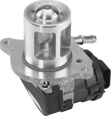 BorgWarner 710095D — Zawór AGR