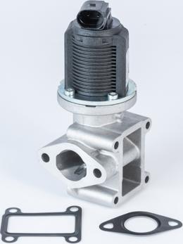 BorgWarner 710837D — Zawór AGR