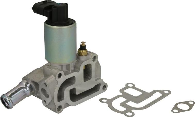 BorgWarner 710714D — Zawór AGR