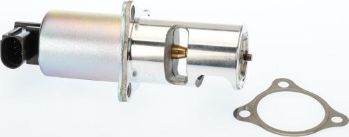 BorgWarner 710725D — Zawór AGR