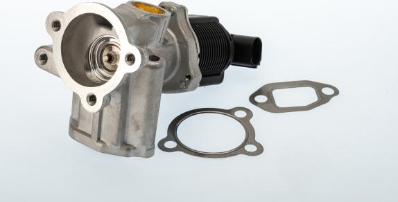 BorgWarner 710773D — Zawór AGR