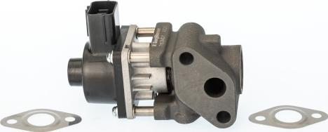 BorgWarner 711024D — Zawór AGR