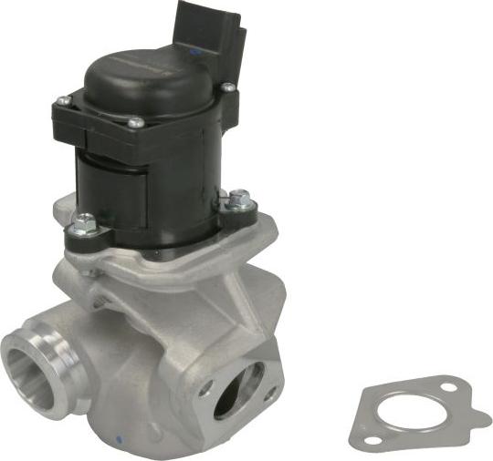 BorgWarner 711020D — Zawór AGR