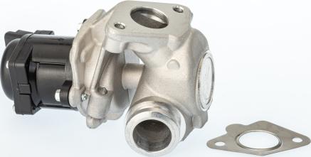 BorgWarner 711021D — Zawór AGR