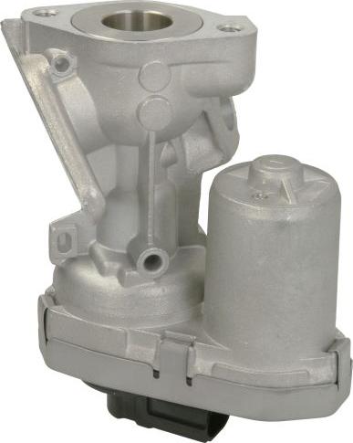 BorgWarner 711022D - Zawór EGR