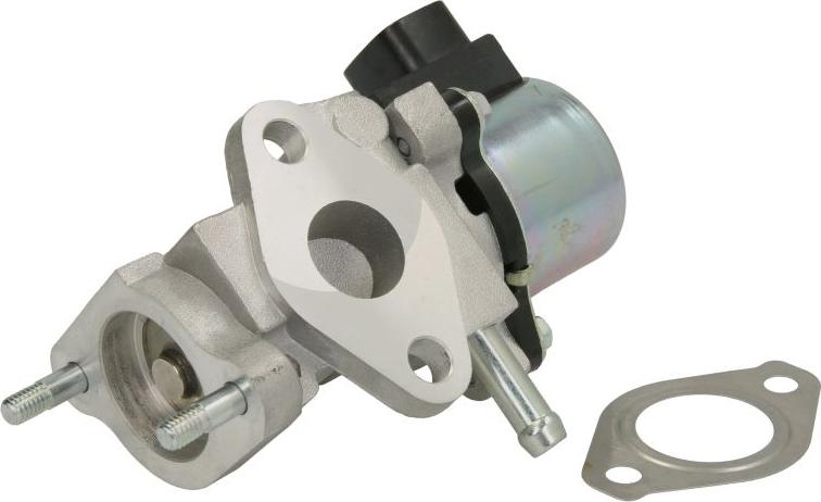 BorgWarner 711027D — Zawór AGR