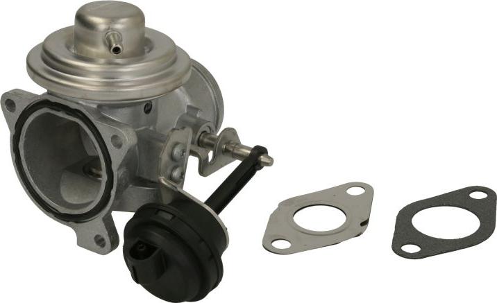 BorgWarner 7283D - Zawór EGR