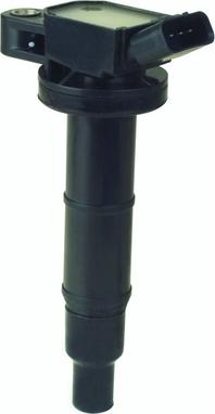 Maxgear 13-0149 - CEWKA ZAPŁONOWA TOYOTA AVENSIS