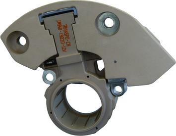 WAI IM548 - REGULATOR ALTERNATORA TRANSPO
