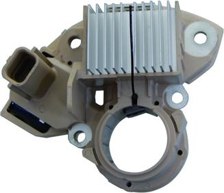 WAI IM548 - REGULATOR ALTERNATORA TRANSPO