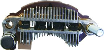 WAI IMR85110 — Prostownik, alternator